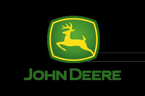 John Deere to relocate some production from Dubuque to Mexico 